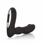 Eesn&auml;&auml;rme masseerija Salajane punkt