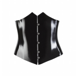 Must rindu mitte kattev korsett