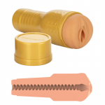 Masturbaator Original