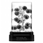 Masturbaator Tenga Crysta Ball