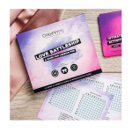 Erootiline m&auml;ng lesbidele Love Battleship