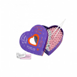 Erootiline m&auml;ng Love &amp; Lust