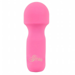 Masseerija Mini Wand