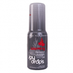 Libesti Kuumus (50 ml)