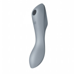 Vibraator Satisfyer Curvy Trinity 3