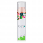 Massaaži&otilde;li Exotiq Apple Lemon (100 ml)