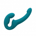 Strap On Fun Factory Share Lite