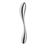 Terasest dildo Satisfyer Star Wave