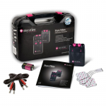 Elektriline stimulaator Teistsugune