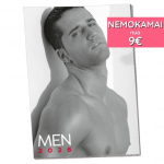 Naiste kalender 2026 Kuumad kehad