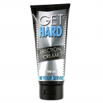 Kreem meestele Hard (100 ml)