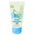 HOT BIO veep&otilde;hine libesti (50 ml)