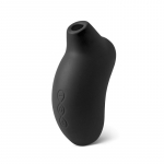 Kliitoristimulaator LELO Sona Cruise (must)