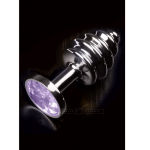 Anaaltapp Vurr (lilla)