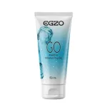 Vee baasil jahutav libesti Egzo GO (50 ml)