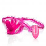 Vibreeriv liblikas Veenus