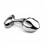 Anaaltapp Armastus v&otilde;ti (h&otilde;bedane)