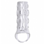 Peenisemansett Armastuse puur