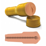 Masturbaator Personal Trainer