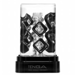 Masturbaator Tenga Crysta Block