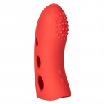 S&otilde;rmk&uuml;bar Marvelous Arouser