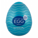 Masturbaator Tenga Egg Cool