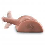 Interaktiivne masturbaator Bad Boy