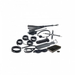 Erootiline m&auml;ng Master & Slave