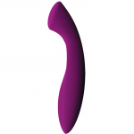 Dildo Lelo Ella (lilla)