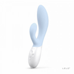 Vibraator Lelo Ina 3 Seafoam