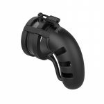 Chastity Model 19 peenisepuur