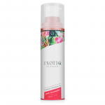 Massaaži&otilde;li Exotiq Sweet Strawberry (100 ml)