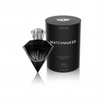 Feromoonparf&uuml;&uuml;m Matchmaker Black Diamond (30 ml)