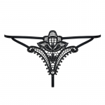 Alusp&uuml;ksid Ideaalne kohting