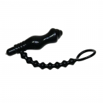 Eesn&auml;&auml;rme masseerija Topeltkasu