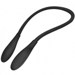 Vibraator Tranformatsioon