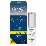 Feromoonparf&uuml;&uuml;m Hot Man (5 ml)