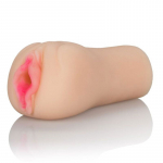 Masturbaator The Harlot