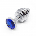 Anaaltapp Vurr (sinine)