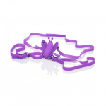 Vibreeriv liblikas Hunnik armastust