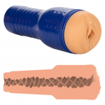 Masturbaator Tarra Valge vagiina