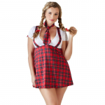 Temaatiline kost&uuml;&uuml;m Koolit&uuml;druk