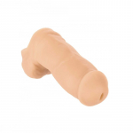 Peenise otsik Packer Gear