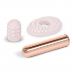 Vibreeriv kuul Le Wand