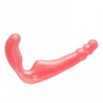 Rihmaga Strap-on The Gal Pal