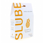 Libesti SLUBE Pina Colada (2 x 250 g)