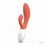Vibraator Lelo Ina 3 Coral