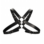 Keharakmed Men's Harness