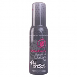 Libesti Maasikas (100 ml)