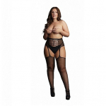 Sukkp&uuml;ksid Iha (XL-3XL)